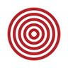 CoreFlex 的头像