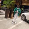 Gre8man (Rich kid) profil fotoğrafı