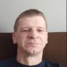 Profilbild von WhiteBoy