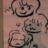 くるりんぱ♪'s profile picture