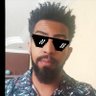 SUMEMOONEGOO 的头像