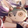 Profilbild von あつ