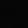 KendallX's profile picture