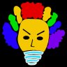 Dr.Clown's profile picture