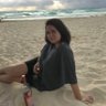 Ángeles's profile picture
