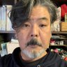 絵描きの天's profile picture