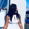Profilbild von lOVIN MY KIDS💋❤️