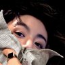 Profilbild von i'nell