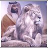 Profilbild von اخو حمدة / هامه مضر / دارمي