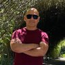 Luis Uriel Galdamez ็ๅคดๅ