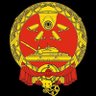 Profilbild von 陈彬