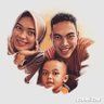 Arif Rahman's profile picture