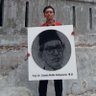 Zul Shin Think 的头像