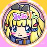 Profilbild von みみりん