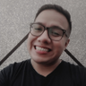 Francisco Martinez profil fotoğrafı