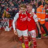 Profilbild von ArsenalBunny