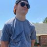 Alex Chopper's profile picture