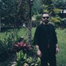 Profilbild von David Sepulveda Aka C.A.S.S.T