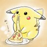 Profilbild von Jayku