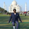 Фото профиля Raman Sharma
