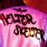 Profilbild von Helter Skelter