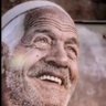 Profilbild von مرتحل, mh