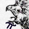 一pi三谎's profile picture