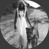 ❤️ Maggie ❤️'s profile picture