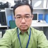 WeFuLee 的头像