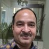 Brhamdev sharma 的头像