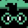 jaractus's profile picture