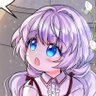 笨小蛋's profile picture