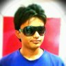 Dawood Mohammed |محمد داؤد's profile picture