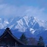 ひら 的头像