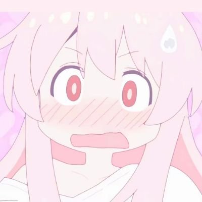 白日梦想家（接推）'s profile picture