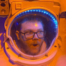 ThreePuttMas's profile picture