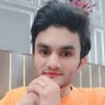 سید جواد شاہ profil fotoğrafı