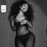 notabiasbitch #PF2's profile picture