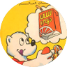 Profilbild von Suntop 790