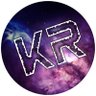 Krunnx 's profile picture