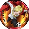 サッシ's profile picture