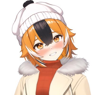 河下ユング　Live2d 仕事募集中's profile picture