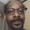 Snoop kutta 的头像