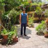 Tejendra's profile picture