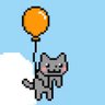 Steves_Eth's profile picture