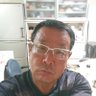 Profilbild von 高橋隆一