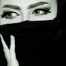 Profilbild von نوره المشيخي