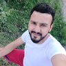 Profilbild von Shafiullah Khan