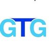 Фото профиля GeekyTechGuru (Tech Lover)