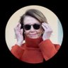SW's profile picture